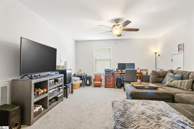 $419,900 | 512 Presley Court, Greer, SC 29651