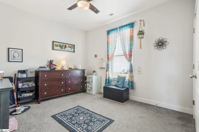 $419,900 | 512 Presley Court, Greer, SC 29651