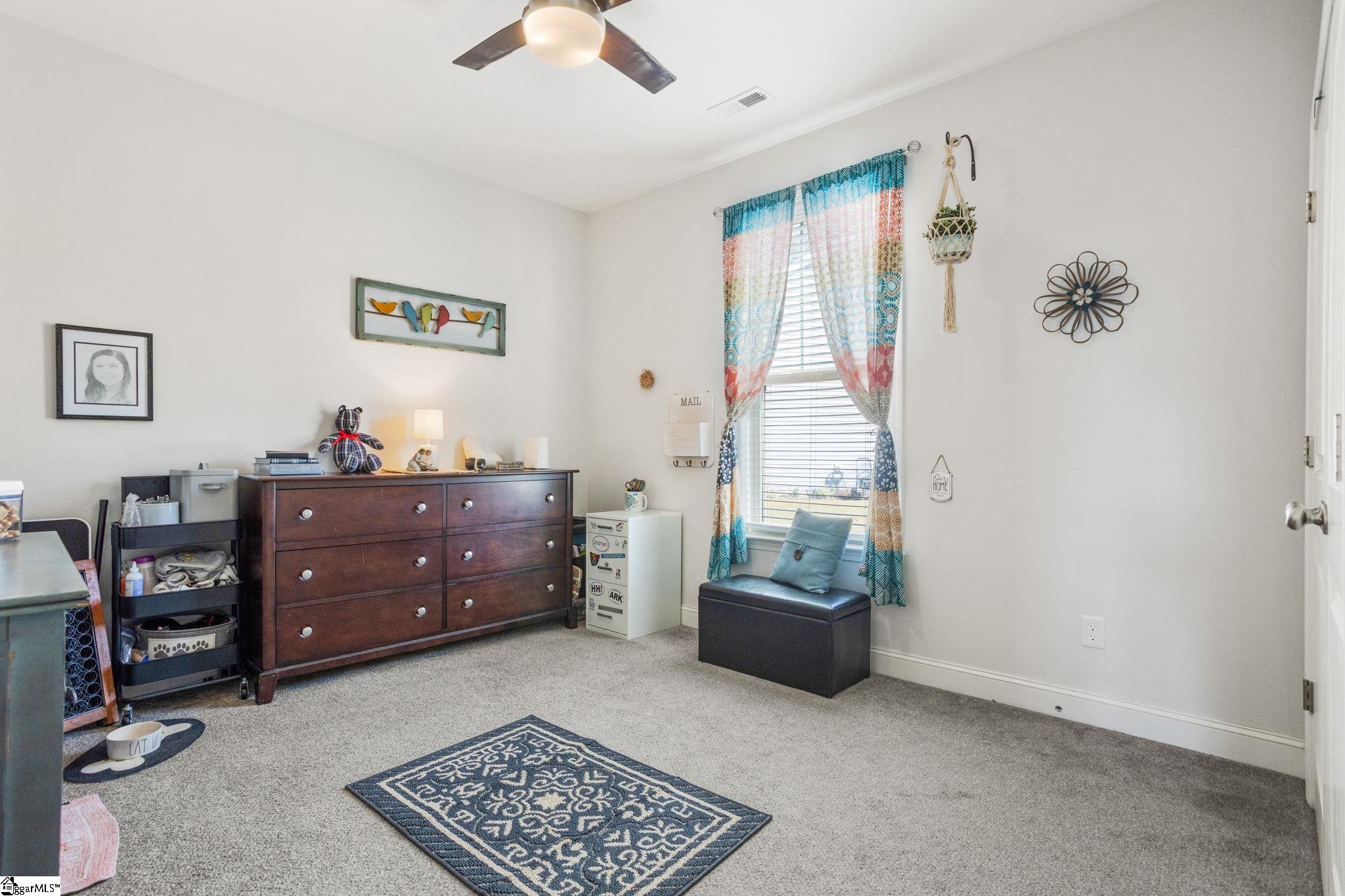 512 Presley Court Greer, SC 29651 - Photo 28 of 37