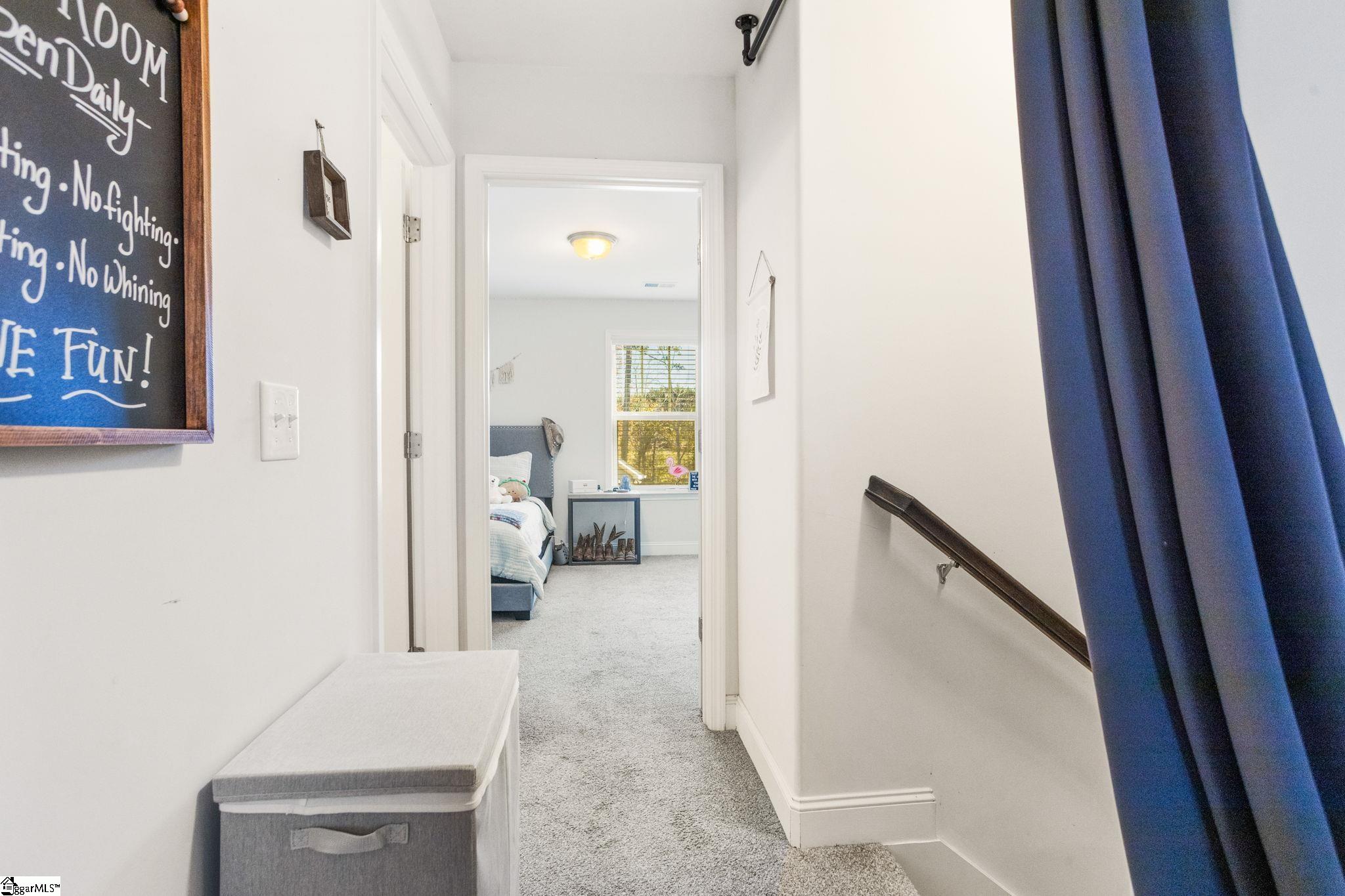 512 Presley Court Greer, SC 29651 - Photo 29 of 37