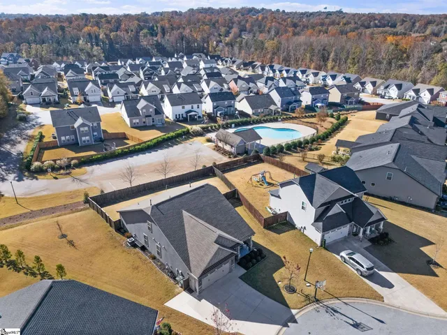 $419,900 | 512 Presley Court, Greer, SC 29651