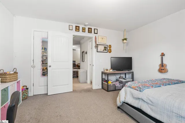 $419,900 | 512 Presley Court, Greer, SC 29651