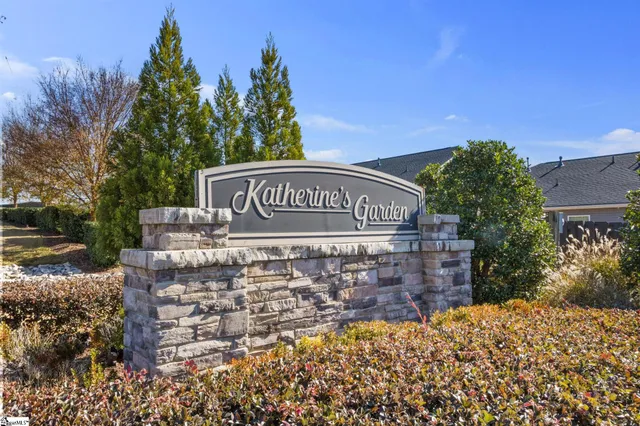 $419,900 | 512 Presley Court, Greer, SC 29651