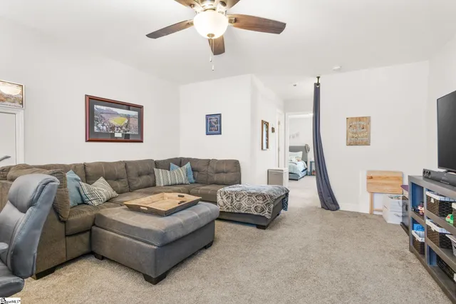 $419,900 | 512 Presley Court, Greer, SC 29651