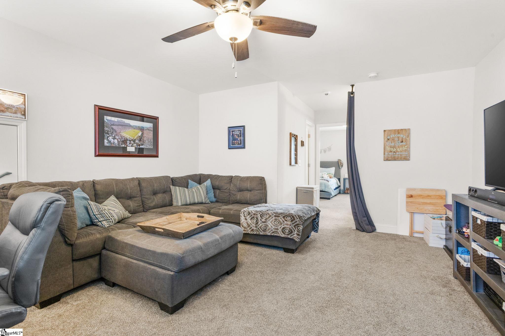 512 Presley Court Greer, SC 29651 - Photo 9 of 37