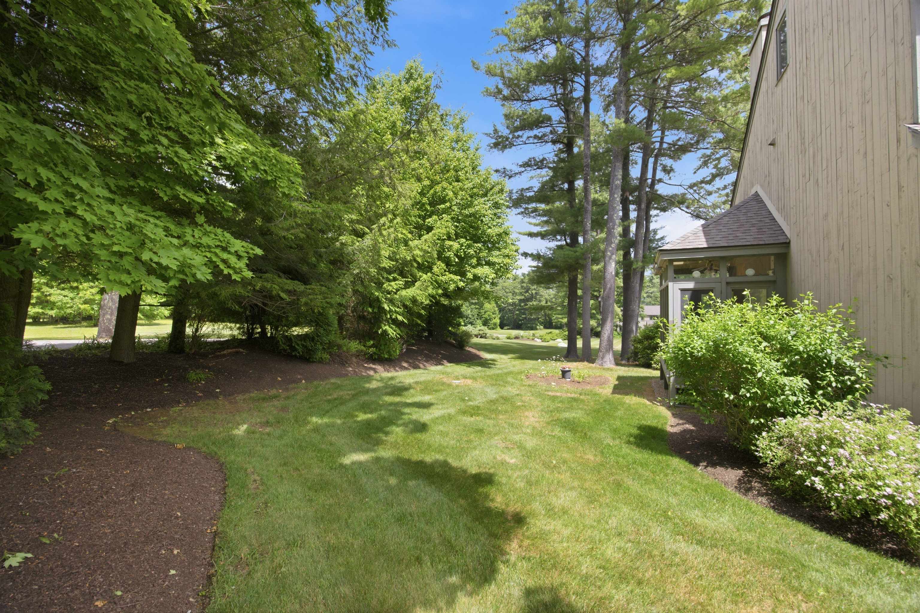 2696 Lake Shore Road, Unit 109 Gilford, NH 03249 - Photo 40 of 52