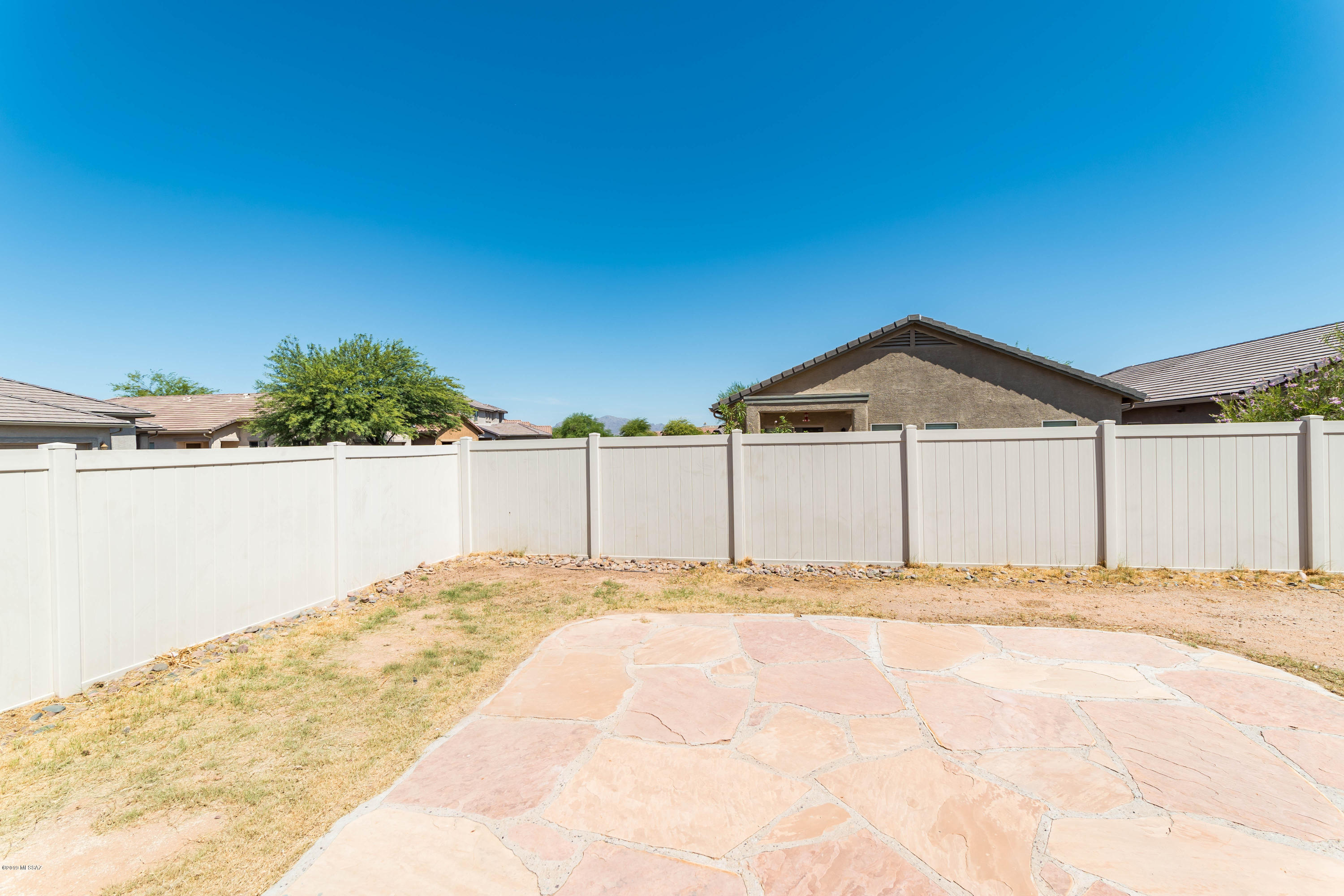 21060 East Reunion Road Red Rock, AZ 85145 - Photo 28 of 34