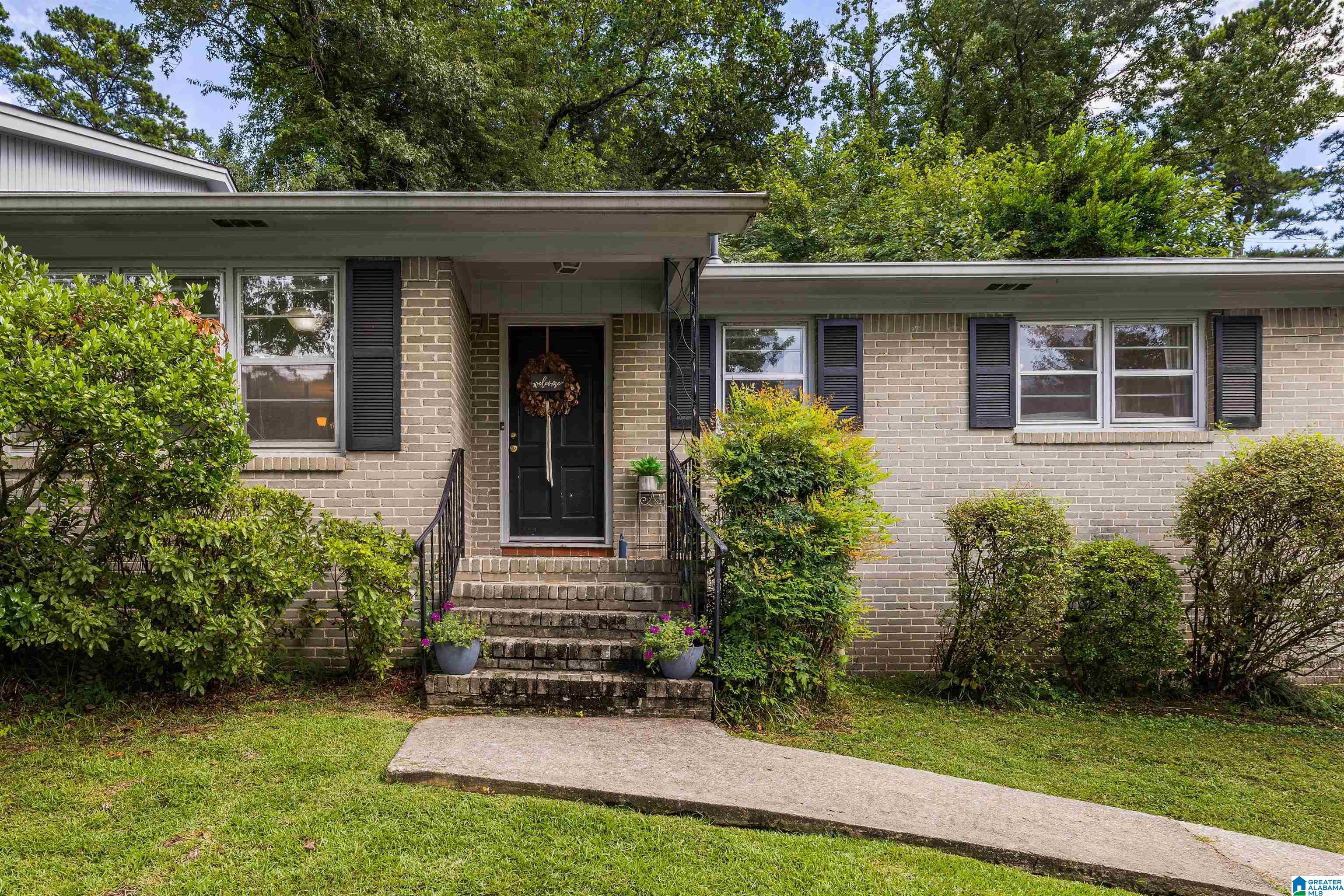 4009 Montclair Road, Unit 4009 Birmingham, AL 35213 - Photo 6 of 30