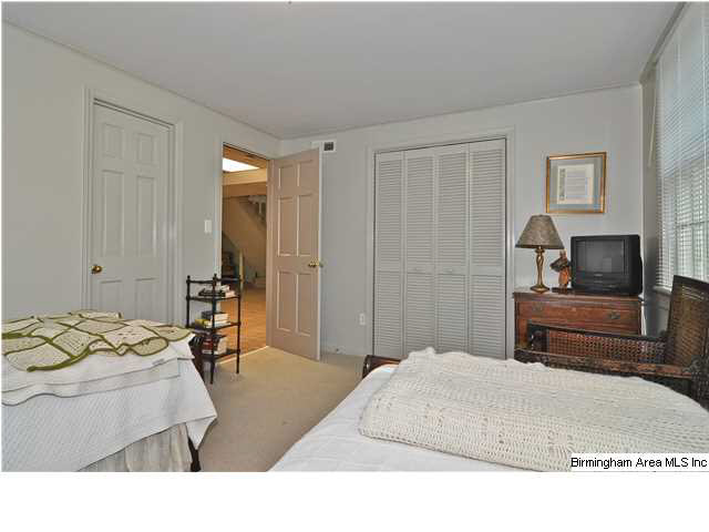 3500 Montevallo Road Birmingham, AL 35213 - Photo 27 of 32