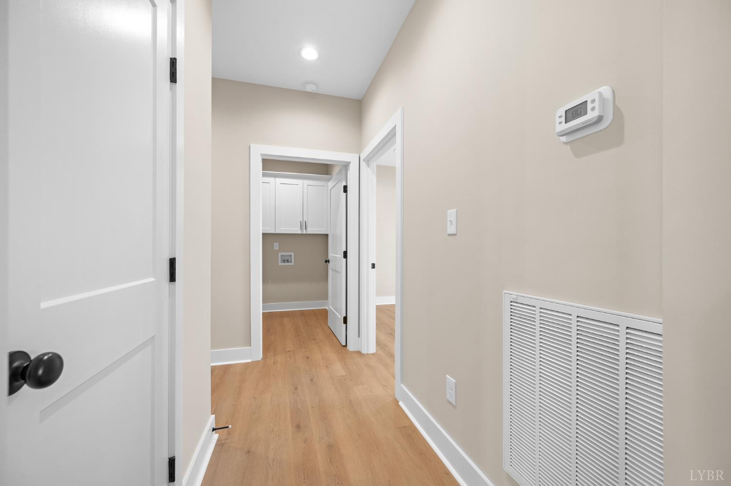 1711 Wells Road Bedford, VA 24523 - Photo 26 of 50