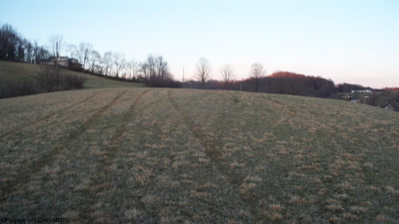7830 Mount Clare Road Mount Clare, WV 26408 - Photo 8 of 13 Gallery Image 8