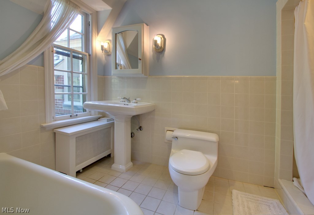 178 Hampshire Road Akron, OH 44313 - Photo 19 of 33 Gallery Image 19