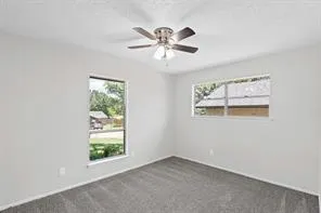 $296,500 | 2423 Jewell Drive, Arlington, TX 76016