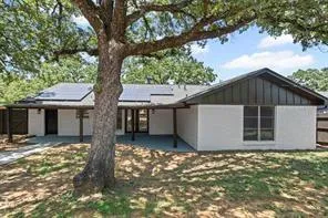 $296,500 | 2423 Jewell Drive, Arlington, TX 76016