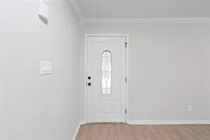 $296,500 | 2423 Jewell Drive, Arlington, TX 76016