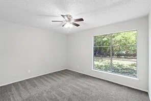 $296,500 | 2423 Jewell Drive, Arlington, TX 76016