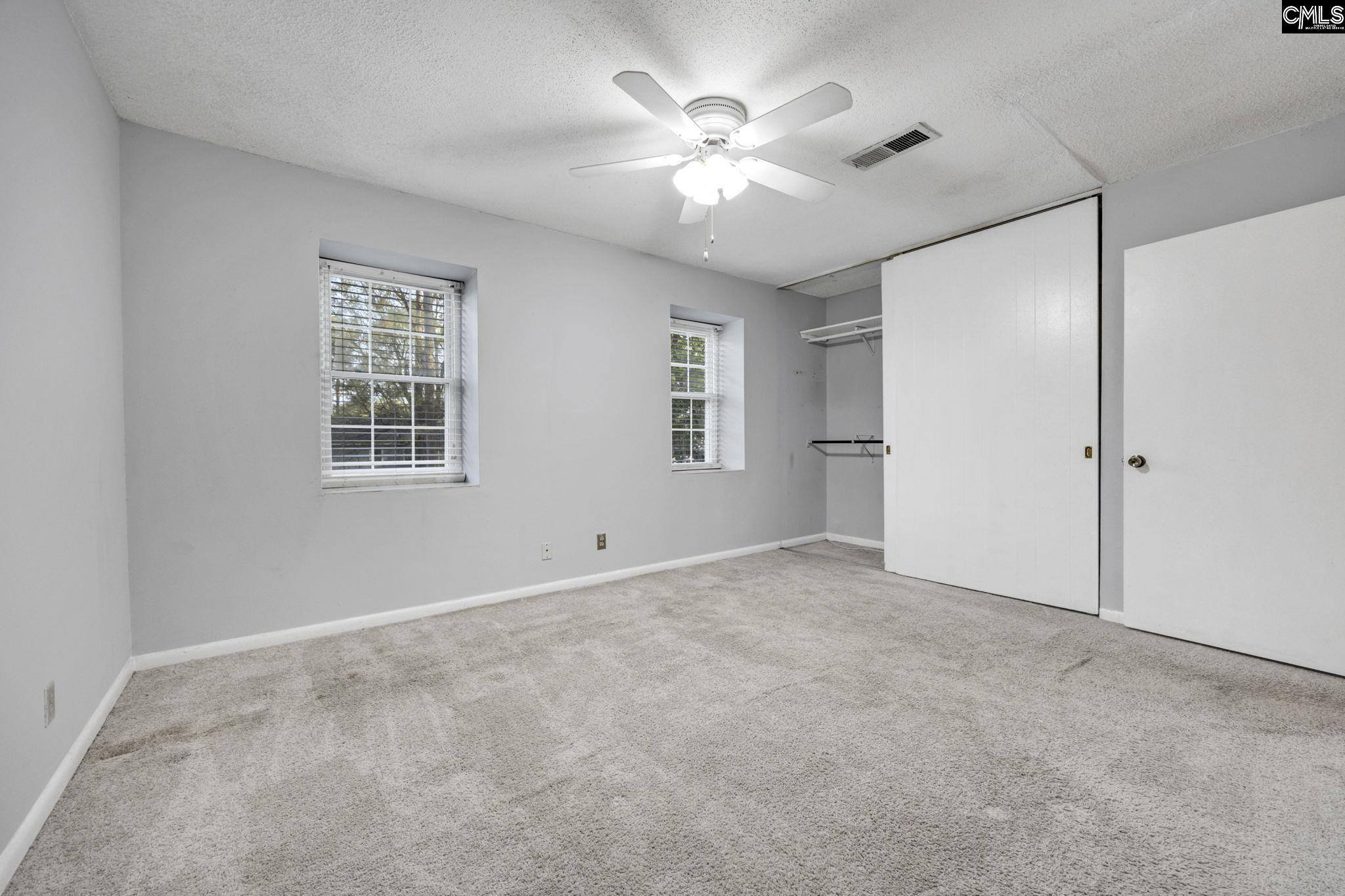 1709 Grays Inn Road Columbia, SC 29210 - Photo 23 of 30