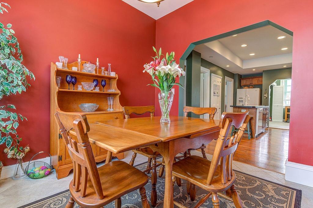 654 Bielby Road Lawrenceburg, IN 47025 - Photo 19 of 36 Gallery Image 19