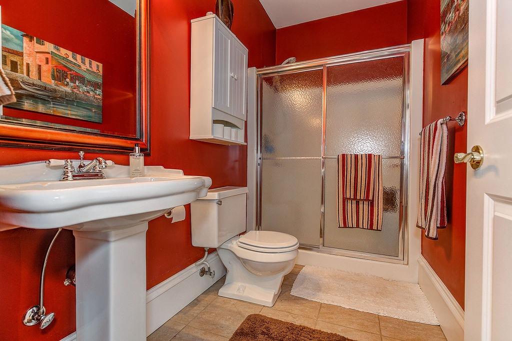 654 Bielby Road Lawrenceburg, IN 47025 - Photo 20 of 36 Gallery Image 20