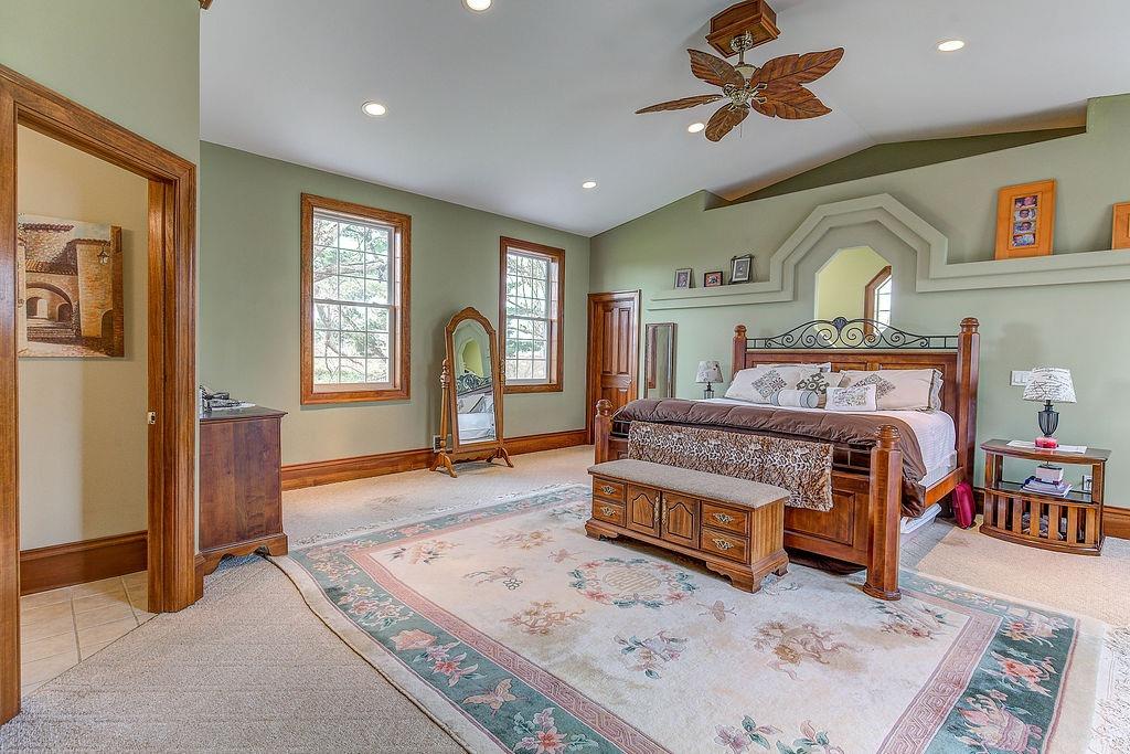 654 Bielby Road Lawrenceburg, IN 47025 - Photo 25 of 36 Gallery Image 25