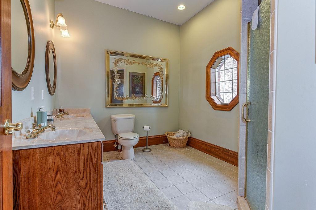 654 Bielby Road Lawrenceburg, IN 47025 - Photo 27 of 36 Gallery Image 27