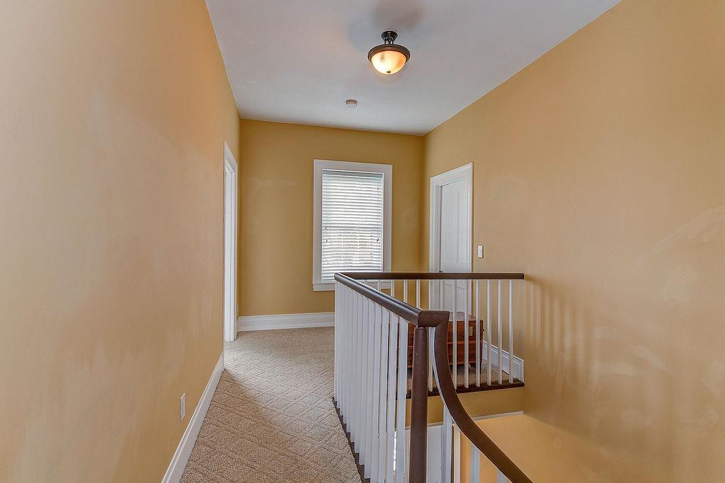 654 Bielby Road Lawrenceburg, IN 47025 - Photo 28 of 36 Gallery Image 28