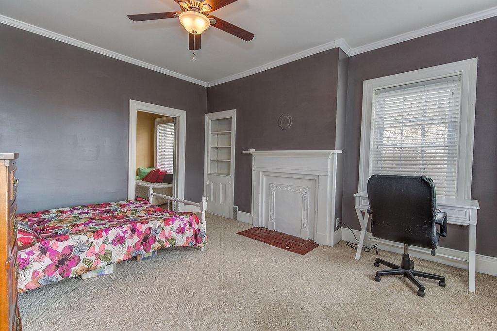654 Bielby Road Lawrenceburg, IN 47025 - Photo 29 of 36 Gallery Image 29