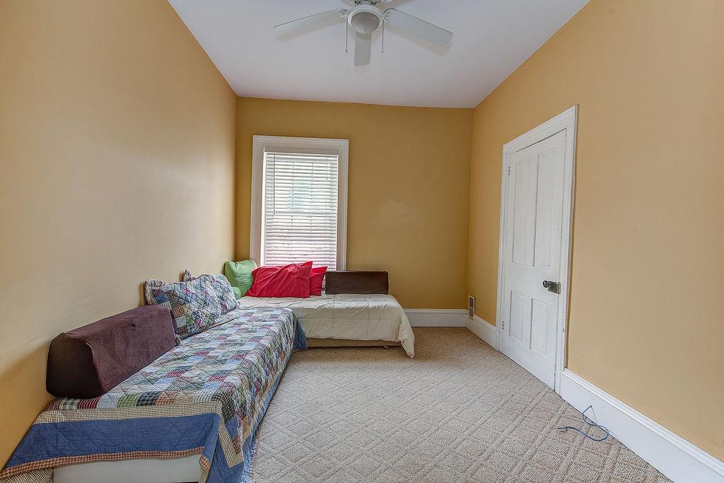 654 Bielby Road Lawrenceburg, IN 47025 - Photo 31 of 36 Gallery Image 31