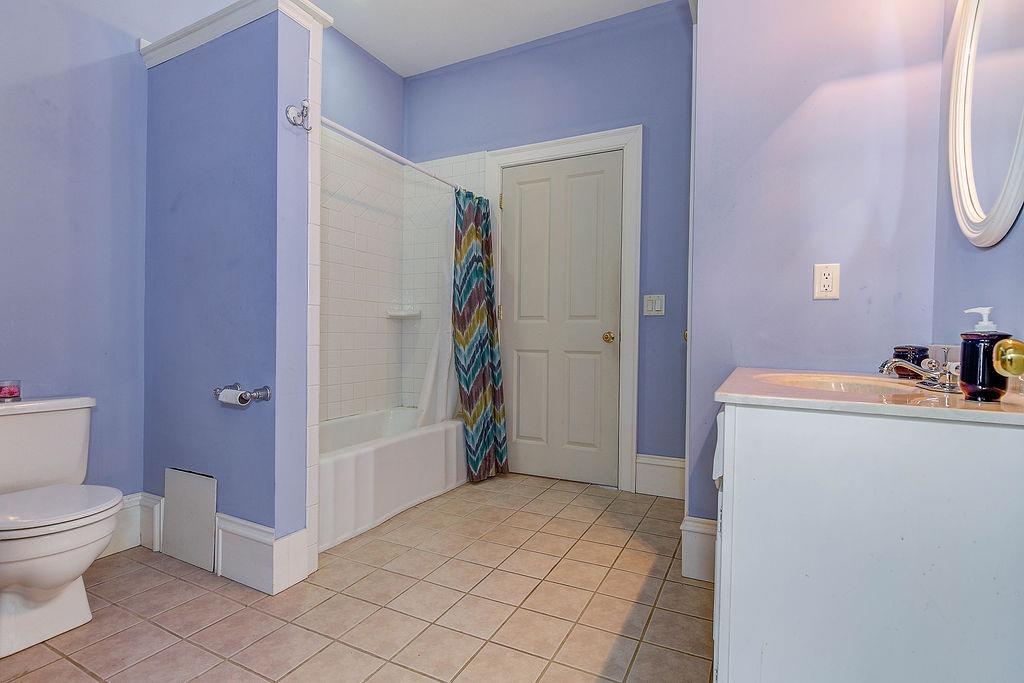 654 Bielby Road Lawrenceburg, IN 47025 - Photo 33 of 36 Gallery Image 33