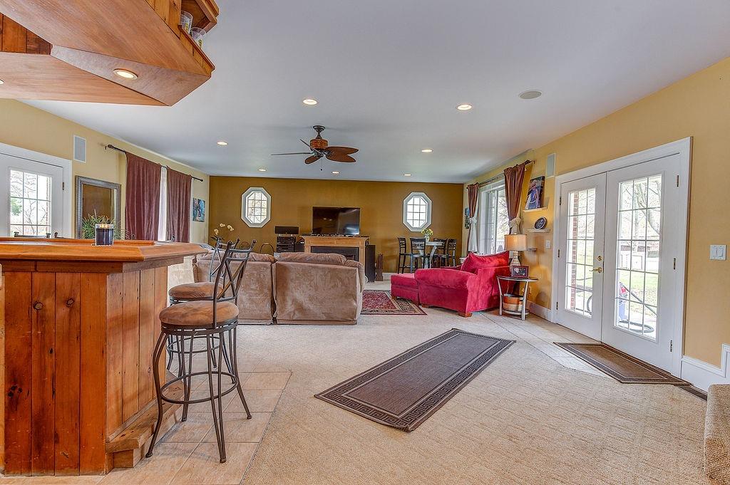 654 Bielby Road Lawrenceburg, IN 47025 - Photo 8 of 36 Gallery Image 8