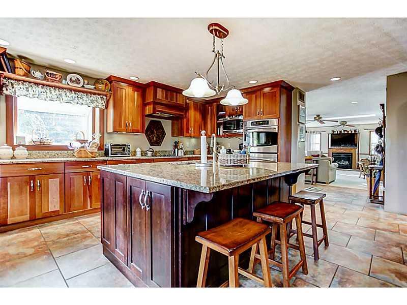 2850 Stonequarry Road Dayton, OH 45414 - Photo 8 of 25
