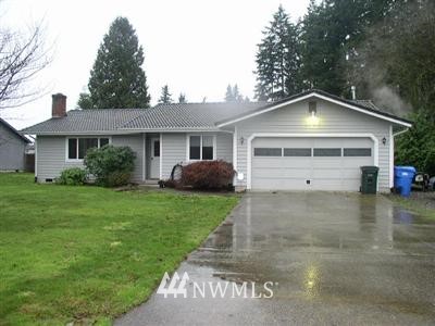 3709 Stikes Loop Road Southeast Lacey, WA 98503 - Photo 1 of 1 Gallery Image 1