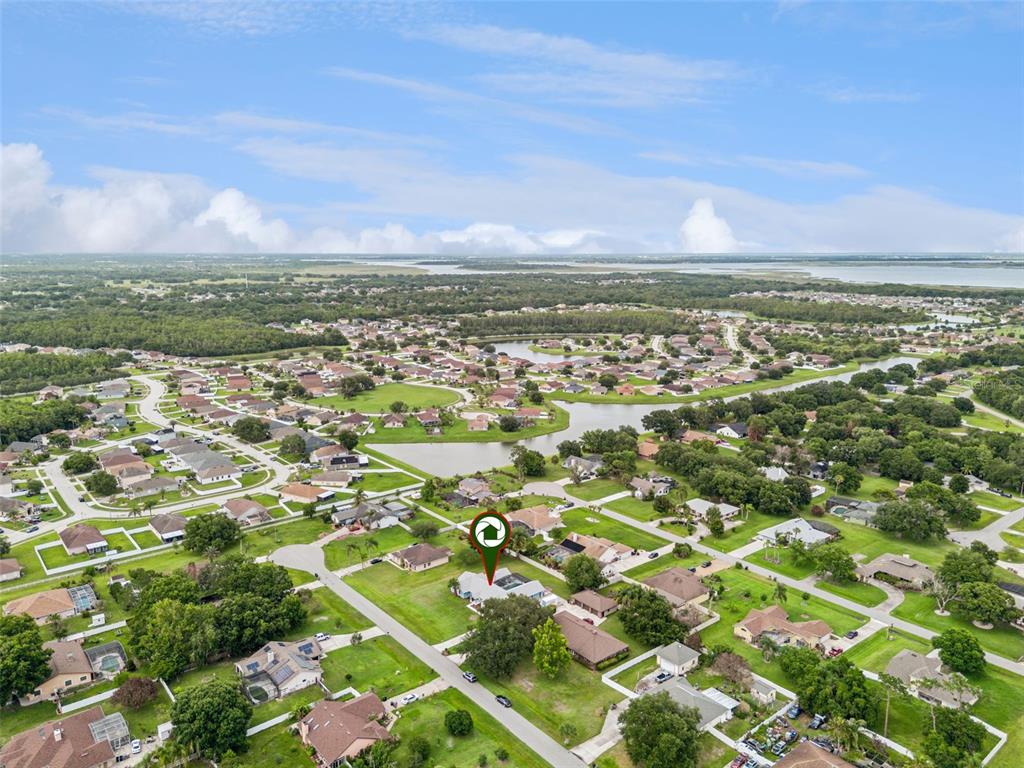 2827 Shadow Wood Court Kissimmee, FL 34746 - Photo 45 of 50 Gallery Image 45