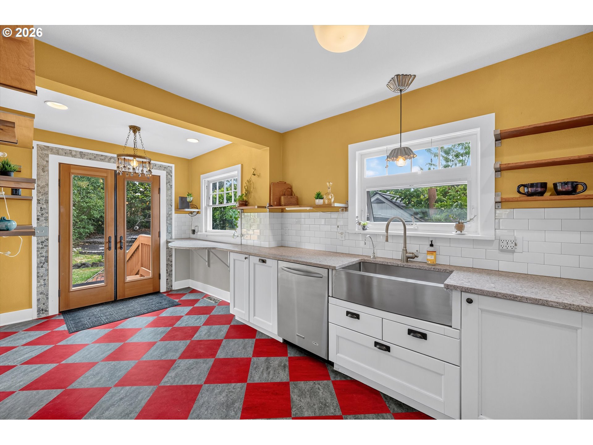 7430 Southwest 76th Avenue Portland, OR 97223 - Photo 12 of 47