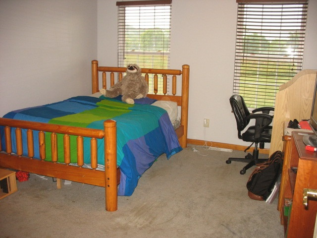 10375 Riddles Run Road Union, KY 41091 - Photo 14 of 16 Gallery Image 14