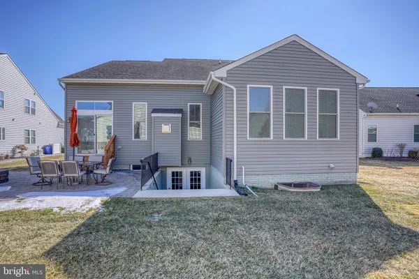 $1,049,900 | 37419 Liverpool Lane, Rehoboth Beach, DE 19971