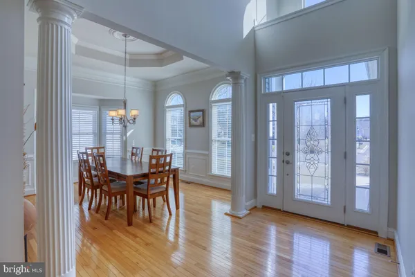 $1,049,900 | 37419 Liverpool Lane, Rehoboth Beach, DE 19971