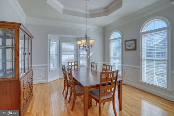 $1,049,900 | 37419 Liverpool Lane, Rehoboth Beach, DE 19971