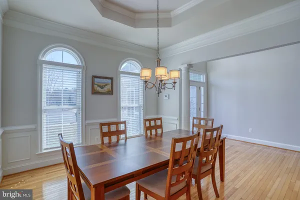 $1,049,900 | 37419 Liverpool Lane, Rehoboth Beach, DE 19971