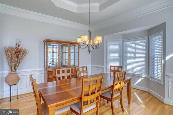 $1,049,900 | 37419 Liverpool Lane, Rehoboth Beach, DE 19971