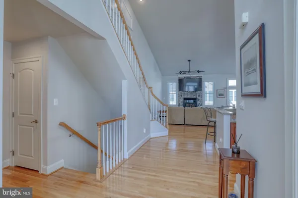 $1,049,900 | 37419 Liverpool Lane, Rehoboth Beach, DE 19971