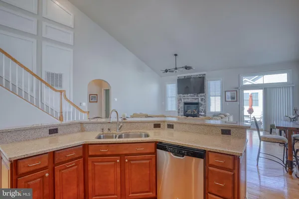 $1,049,900 | 37419 Liverpool Lane, Rehoboth Beach, DE 19971