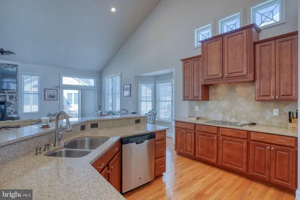 $1,049,900 | 37419 Liverpool Lane, Rehoboth Beach, DE 19971