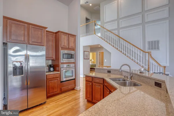 $1,049,900 | 37419 Liverpool Lane, Rehoboth Beach, DE 19971