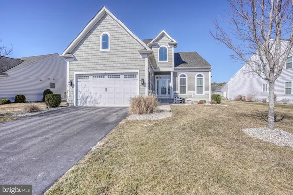 $1,049,900 | 37419 Liverpool Lane, Rehoboth Beach, DE 19971