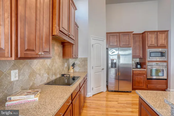$1,049,900 | 37419 Liverpool Lane, Rehoboth Beach, DE 19971