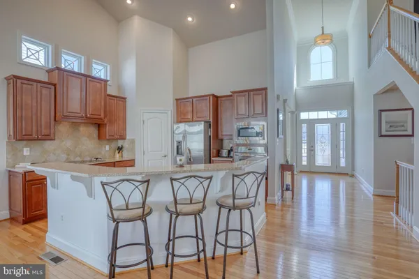 $1,049,900 | 37419 Liverpool Lane, Rehoboth Beach, DE 19971