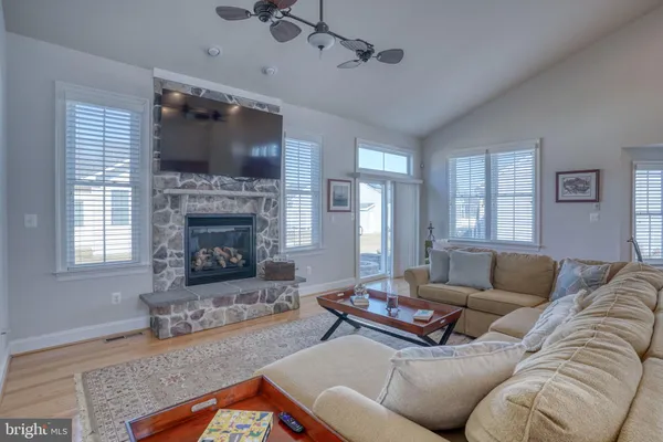 $1,049,900 | 37419 Liverpool Lane, Rehoboth Beach, DE 19971