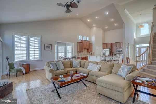 $1,049,900 | 37419 Liverpool Lane, Rehoboth Beach, DE 19971