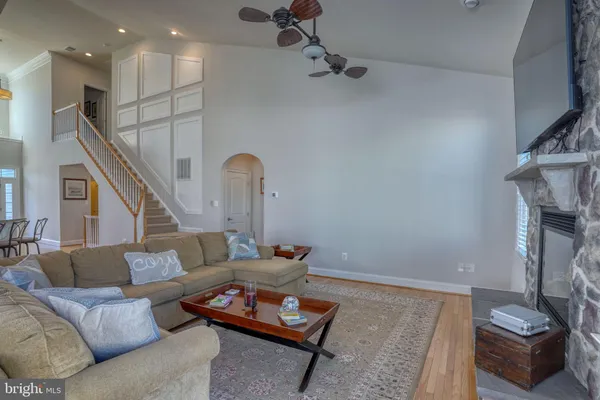 $1,049,900 | 37419 Liverpool Lane, Rehoboth Beach, DE 19971